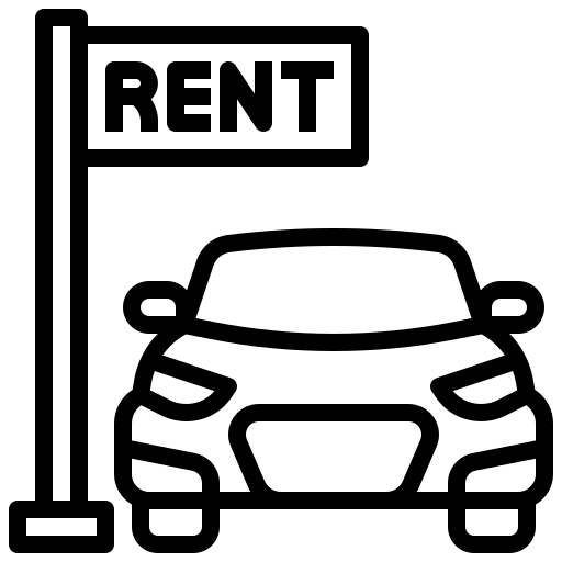 <span>Midyat</span> Rent a Car