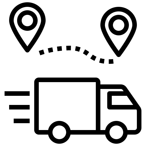 <span>Midyat</span> En Yakın Çekici