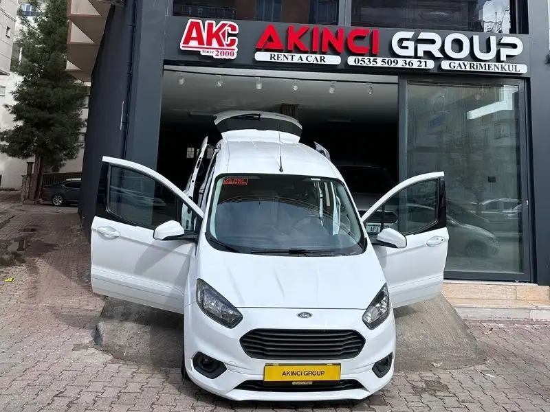 Hakkımızda
