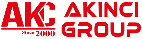 Midyat Oto Çekici | 0545 511 80 00 Logo
