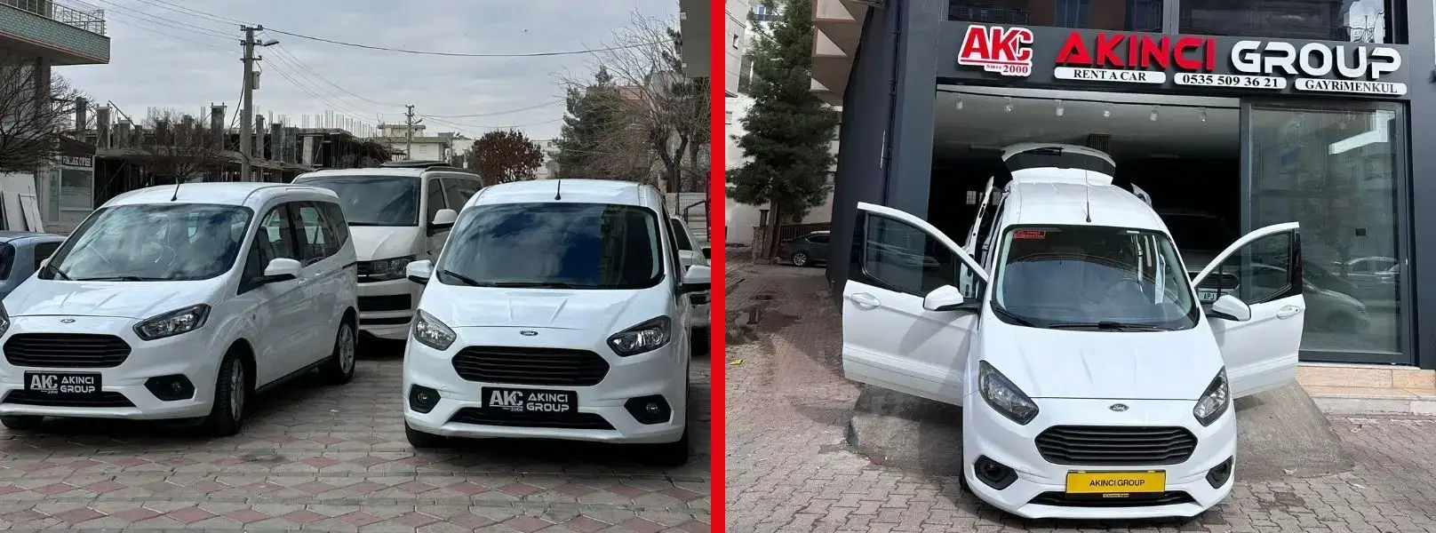 Midyat Çekici